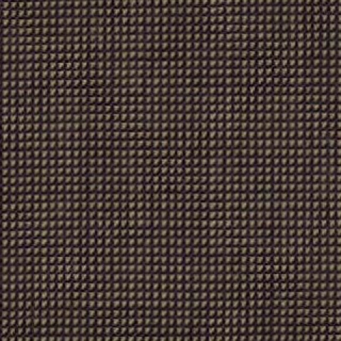 Havanna Samso Wool 4544 Havanna Samso Wool 4544