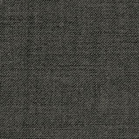 Havanna Samso Linen Wool 4719 Havanna Samso Linen Wool 4719