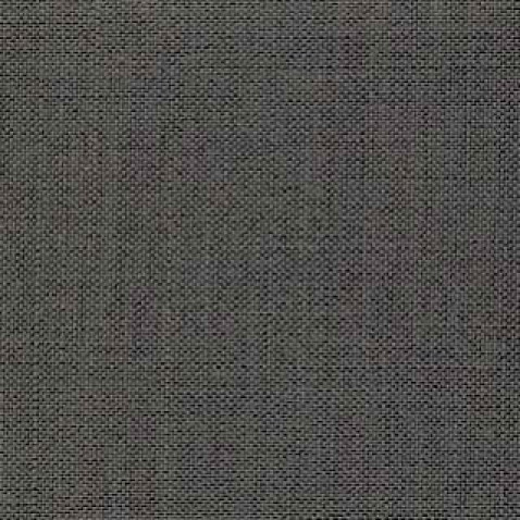 Havanna Samso Linen Wool 4742 Havanna Samso Linen Wool 4742