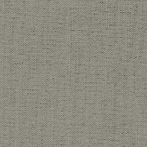 Havanna Samso Linen Wool 4743 Havanna Samso Linen Wool 4743