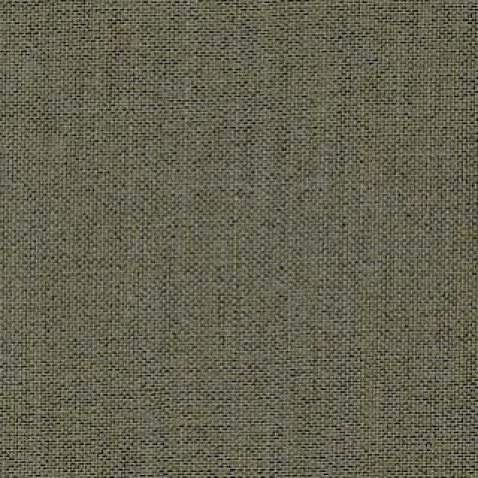 Havanna Samso Linen Wool 4745 Havanna Samso Linen Wool 4745