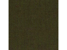 Havanna Samso Wool 7002