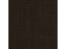 Havanna Samso Wool 7008