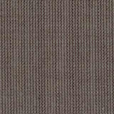 Havanna Samso Wool 7010