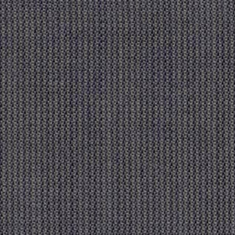 Havanna Samso Wool 7011 Havanna Samso Wool 7011