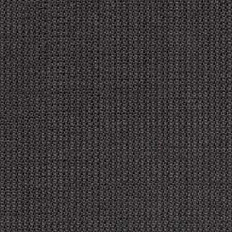 Havanna Samso Wool 7012 Havanna Samso Wool 7012