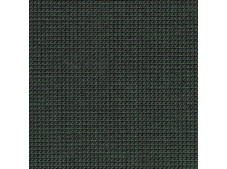 Havanna Samso Wool 7022