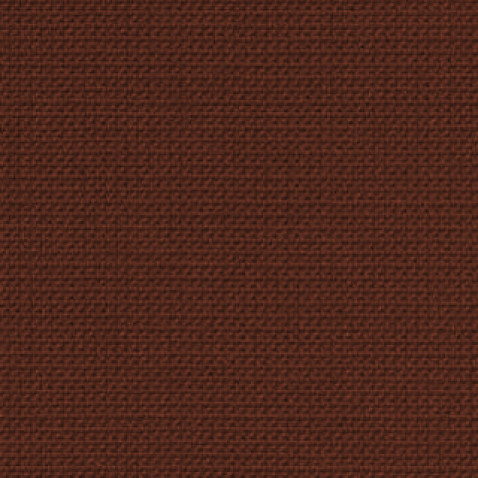 Havanna Samso Wool 7026 Havanna Samso Wool 7026