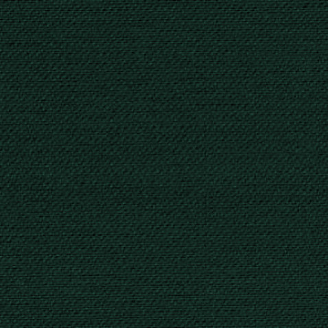 Havanna Samso Wool 7118 Havanna Samso Wool 7118