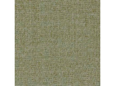 Havanna Samso Wool 7201 Havanna Samso Wool 7201