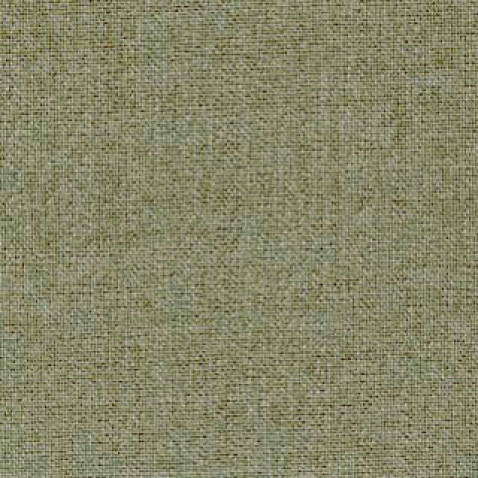 Havanna Samso Wool 7201 Havanna Samso Wool 7201