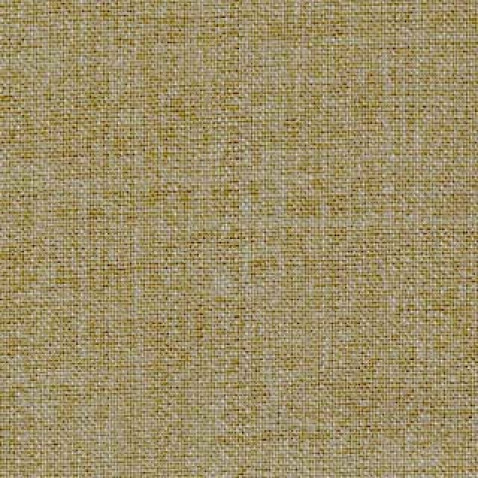 Havanna Samso Wool 7203 Havanna Samso Wool 7203