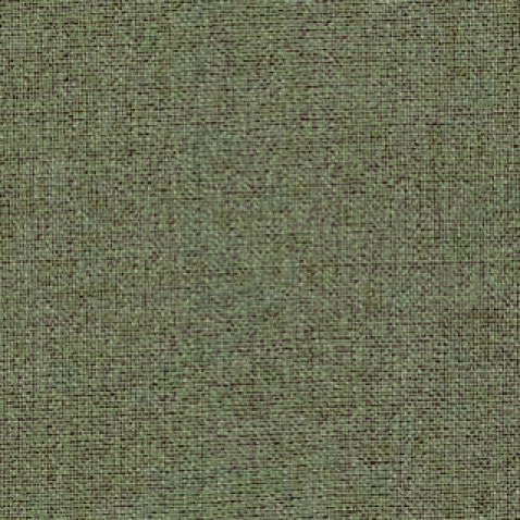 Havanna Samso Wool 7206 Havanna Samso Wool 7206