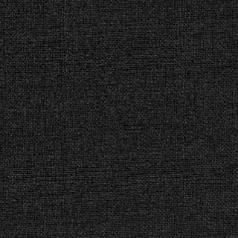 Havanna Samso Wool 7210 Havanna Samso Wool 7210