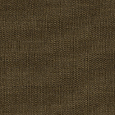 Havanna Samso Wool 7601 Havanna Samso Wool 7601