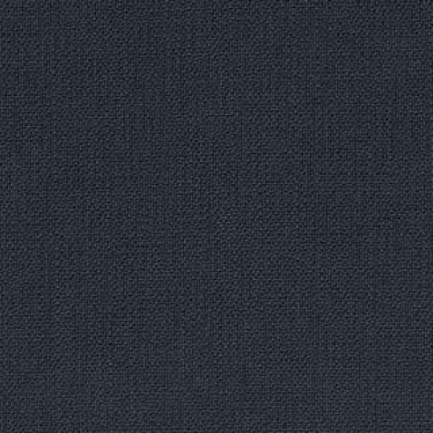 Havanna Samso Wool 7604 Havanna Samso Wool 7604