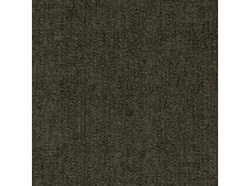 Havanna Samso Wool 7628 Havanna Samso Wool 7628