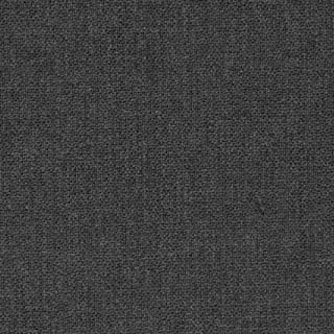 Havanna Samso Wool 7629 Havanna Samso Wool 7629