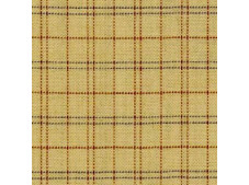Havanna Samso Wool 95016