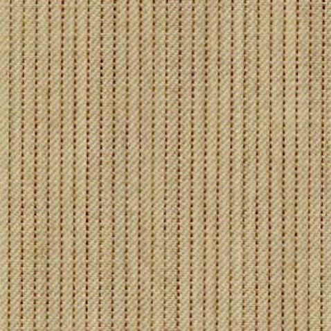 Havanna Samso Wool 95017 Havanna Samso Wool 95017