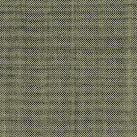 Havanna Samso Wool 95020 Havanna Samso Wool 95020