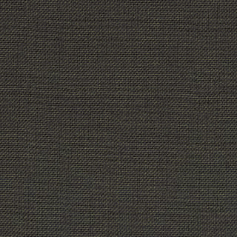 Havanna Samso Wool 95021 Havanna Samso Wool 95021