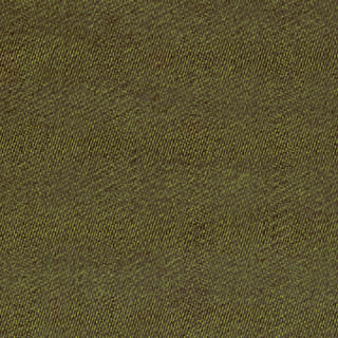 Havanna Samso Wool 95023 Havanna Samso Wool 95023