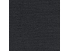 Havanna Samso Wool 95038