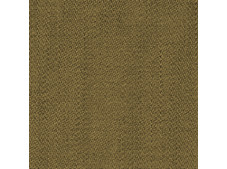 Havanna Samso Wool 95046