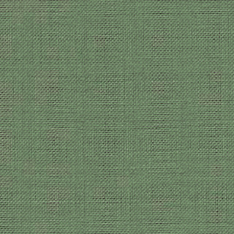 Havanna Samso Wool 4007 Havanna Samso Wool 4007