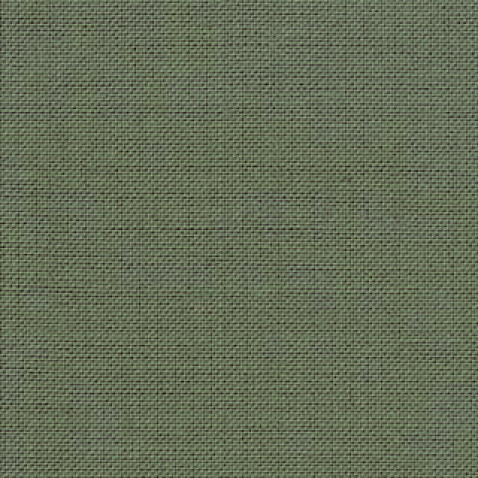 Havanna Samso Wool 4010 Havanna Samso Wool 4010