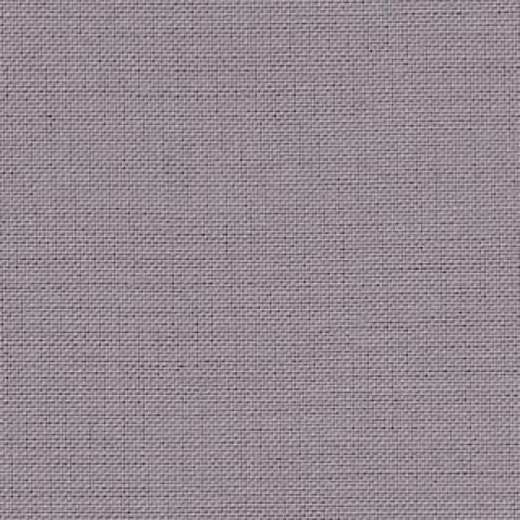 Havanna Samso Wool 4015 Havanna Samso Wool 4015