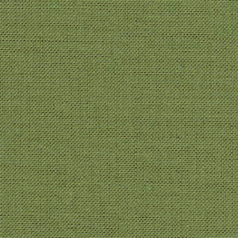 Havanna Samso Wool 4017 Havanna Samso Wool 4017