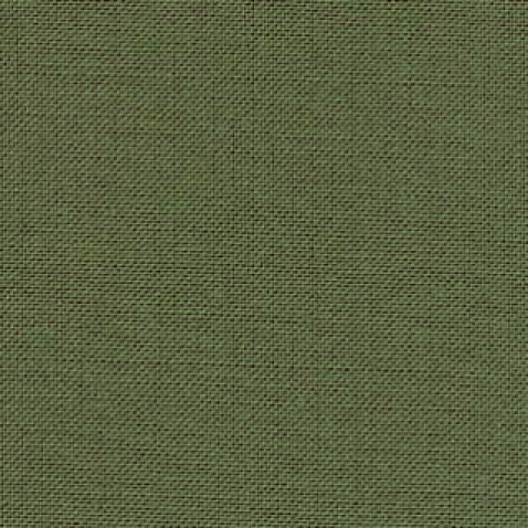Havanna Samso Wool 4019 Havanna Samso Wool 4019