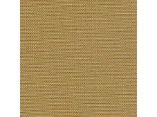 Havanna Samso Wool 4052