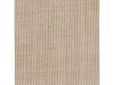 Havanna Samso Wool 4064