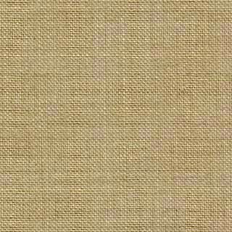 Havanna Samso Wool 4070 Havanna Samso Wool 4070