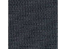Havanna Samso Wool 4112
