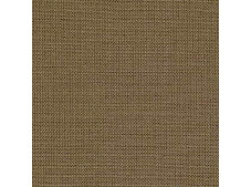 Havanna Samso Wool 4124