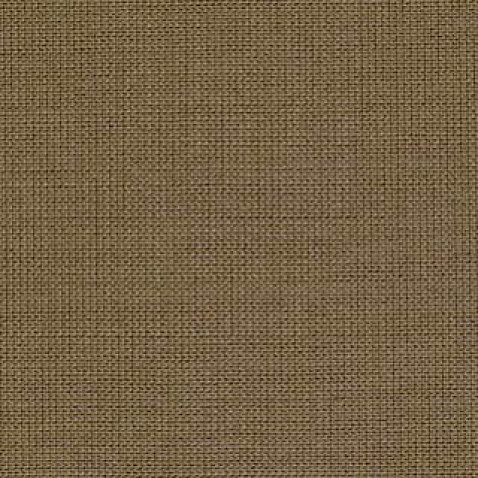Havanna Samso Wool 4124 Havanna Samso Wool 4124