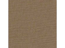 Havanna Samso Wool 4125
