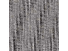 Havanna Samso Wool 4153 Havanna Samso Wool 4153