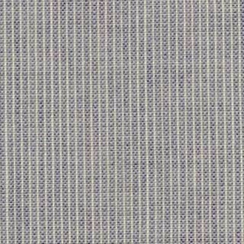 Havanna Samso Wool 4155A Havanna Samso Wool 4155A