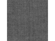 Havanna Samso Wool 4158