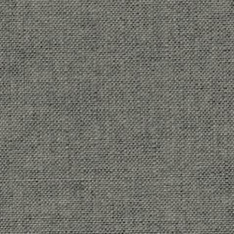 Havanna Samso Wool 4160 Havanna Samso Wool 4160