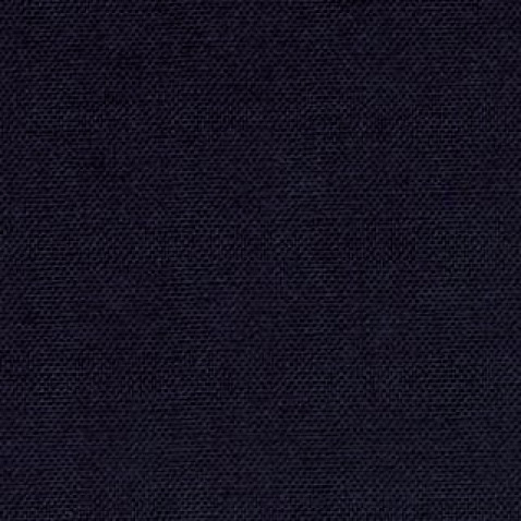 Havanna Samso Wool 4170 Havanna Samso Wool 4170