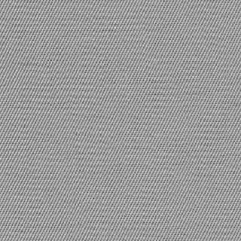 Ikalux Wool 3021 Ikalux Wool 3021