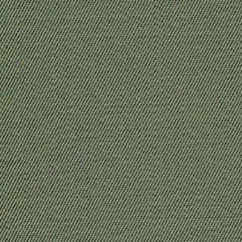 Ikalux Wool 3039 Ikalux Wool 3039
