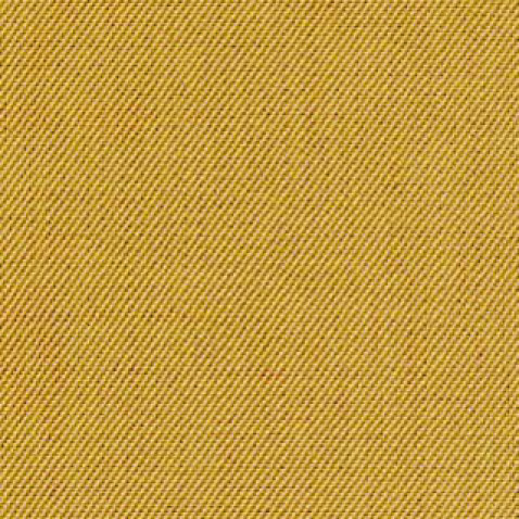 Ikalux Wool 3050 Ikalux Wool 3050