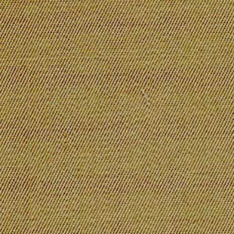 Ikalux Wool 3056 Ikalux Wool 3056